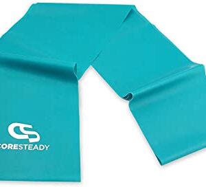 Resistance Bands