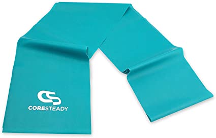 Resistance Bands