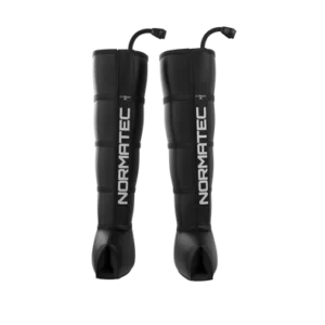 Normatec 3 Compression Boots *NEW* with FREE Delivery