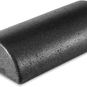MY SPORTS INJURY HIGH DENSITY FOAM ROLLER (12 x 3)