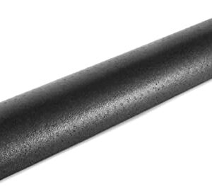 MY SPORTS INJURY HIGH DENSITY FOAM ROLLER (36 x 3)