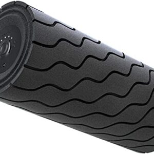 MY Sports Injury Waver Roller