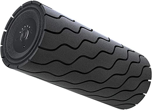 MY Sports Injury Waver Roller