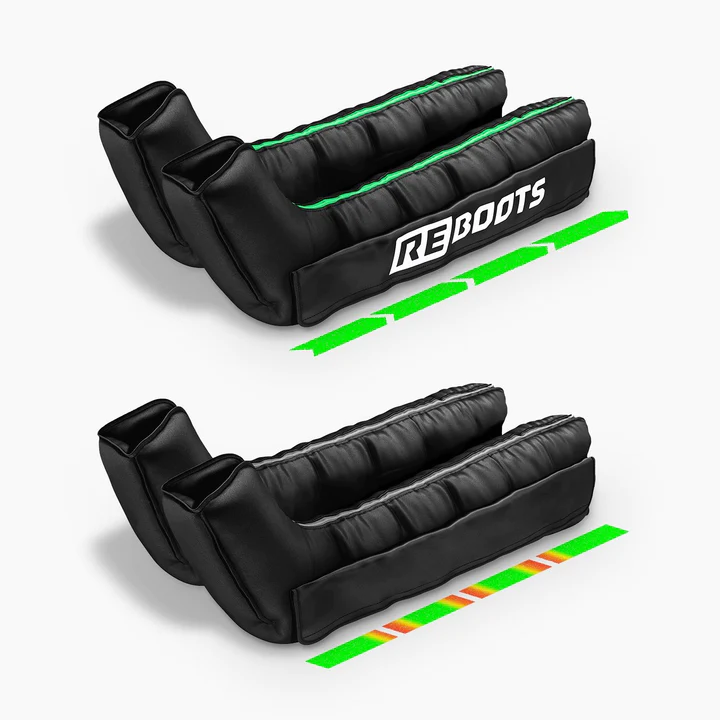 REBOOTS GO LITE - Image 9