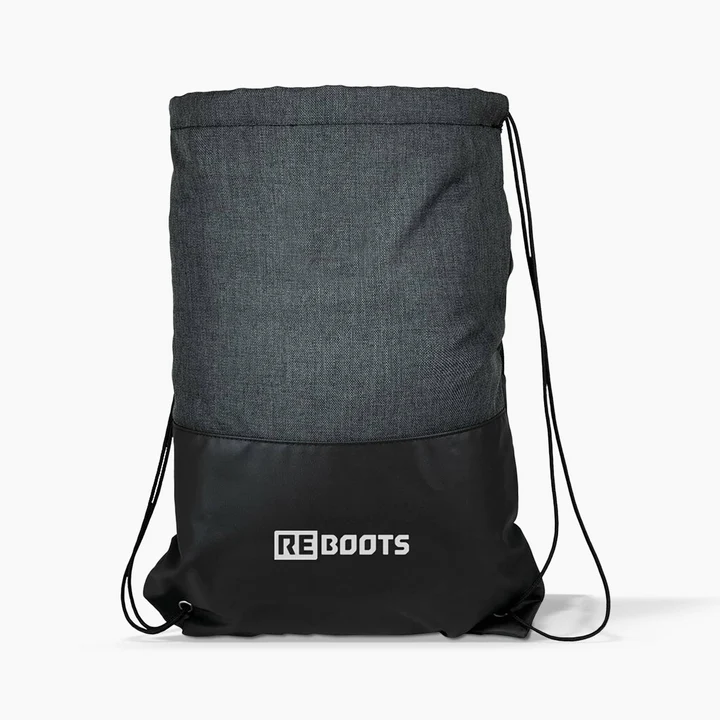REBOOTS GO LITE - Image 8