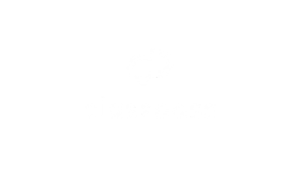 ClassPass logo.