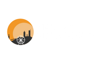 Master Manchester My Sporst Injury