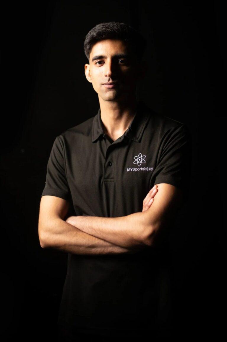 ahmed-1-scaled