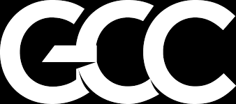 gcc