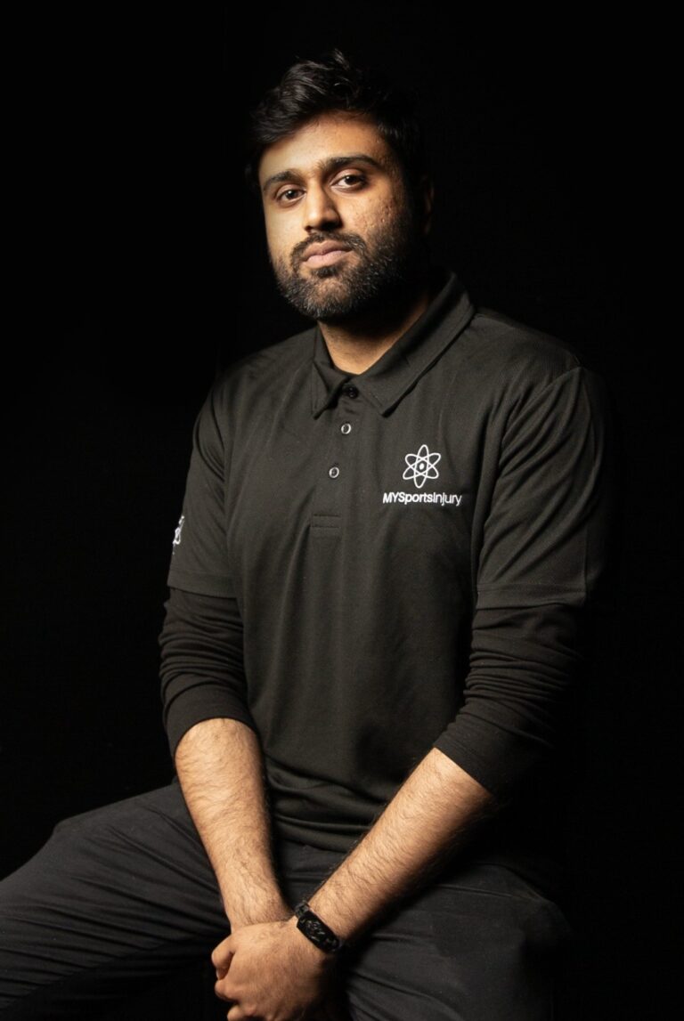 hamza 3(1)