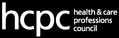 hcpc