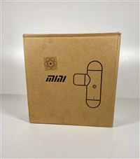 MYO+ Gun by MY Sports Injury - Image 7