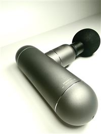 MYO+ Gun by MY Sports Injury - Image 6