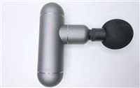 MYO+ Gun by MY Sports Injury - Image 4