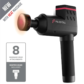 Ignite PRO PulseGun